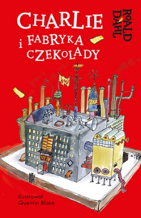 https://s.znak.com.pl/files/covers/card/b3/Dahl_Charlieifabrykaczekolady_500pcx.jpg