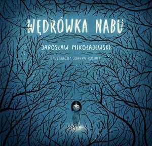 https://s.znak.com.pl/files/covers/card/b3/T241765.jpg