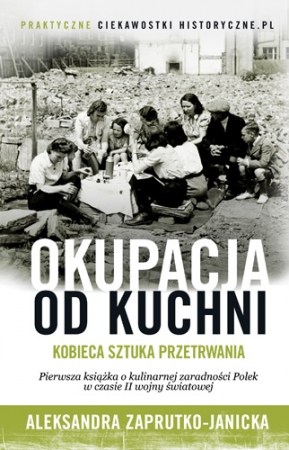 https://s.znak.com.pl/files/covers/card/b3/Zaprutko_Okupacja-od-kuchni_500pcx_popr3.jpg