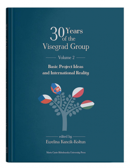 30-years-of-the-visegrad-group-volume-2-basic-project-ideas-and