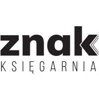 Księgarnia Internetowa znak.com.pl