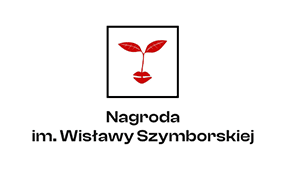 Dla fanów zwierzaków