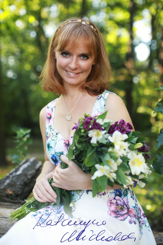Katarzyna Michalak