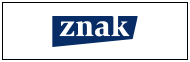 Logo Znak