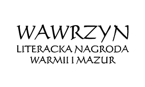 Dla fanów zwierzaków