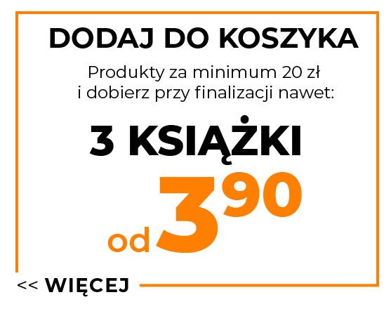 Promocja w koszyku